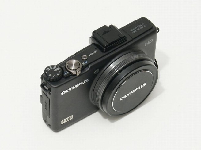 Olympus_XZ-1_review (8).jpg